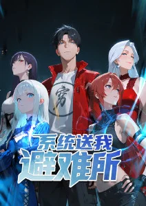 放学后的观测站 治愈系动漫全集免费看